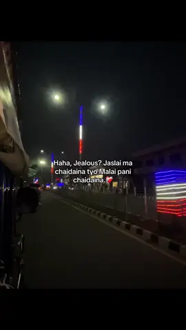 sorry broo🖤😎 #Don#lovies🖤🦋 