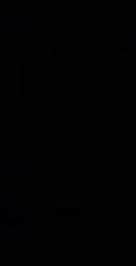 #viralvideo#protestanttiktok #Gospel #Apostel daniel getachew#winnerswaytv