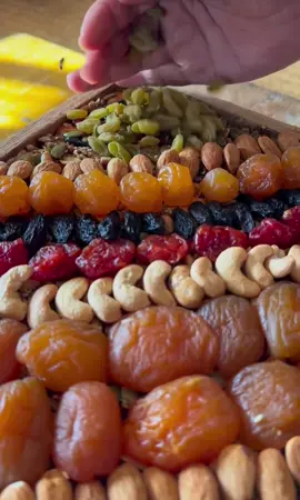 #mrbiao #mrbiaochina #foryoupage #food 