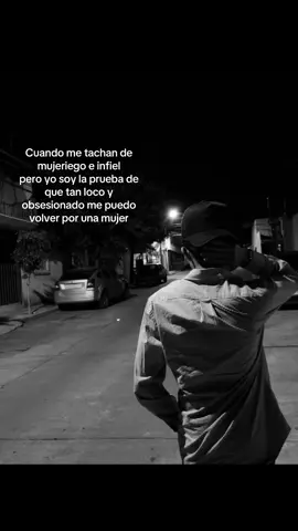 #paratodos #fyp #mdg #fypage #viraltiktok 