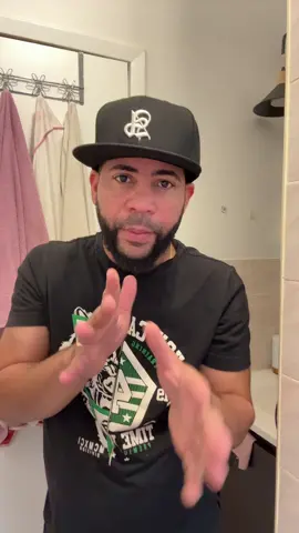 #men #hogar #latino #paratii #seguidores 