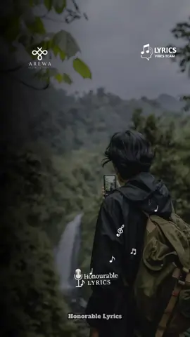 #CapCut #creatorseachinsights #arewatiktok #hausa #viralvideos #arewa__tiktok #yaudagobe #rayuwa #aduniya #aicartoon #aicartoon #3danimation #creatorseachinsights #lilinbaba #openvarsechallange #malawu #matankannywood #kano #fyp #viral #tweesgeefamily #arewatiktokers #lyricsvideo #foryourepage #fouryou #trendingsong #matankannywood #kano #fyp #viral #tweesgeefamily #arewatiktokers #lyricsvideo #foryourepage #fouryou #trendingsong #auta_mg_boy #hausa #arewa #arewatiktok #tsantiherochallenge #hausamusic #tetema #tetemachallenge #rayvanny #tanzaniatiktok #tanzania🇹🇿 #naijatiktok #hausatiktok #comedia #lyricsvideo #lyricshausa #mujemaha #hausafilm #hausasong #hausalyrics #hausatiktoker #templatecapcut #tiktokviral #trendingsong #fyp #viral #matankannywood #kano #kalamanhikima#auta_mg_boy #hausa #arewa #arewatiktok #tsantiherochallenge #hausamusic 