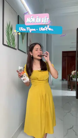 Ăn healthy mà vẫn ngon miệng? 👉 Chính là rong biển Hàn Quốc nè! Snack xịn, không sợ béooo 💪 #rongbienhanquoc #starkim #gwangcheonkim #seaweed