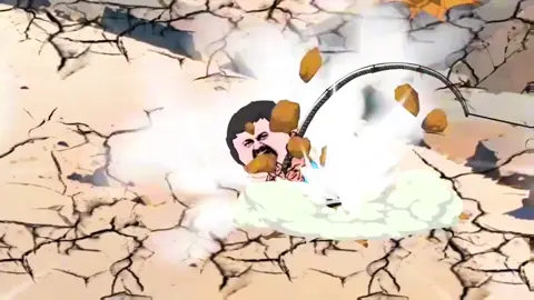 CÁ TRÁP BẠC #cauca #edit #caucavancan #canthucauduoccangancan #nunuvietsub