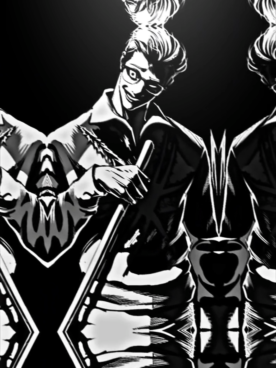 jungoo mode apa ini💀 #lookism #lookismwebtoon #webtoon #jungoo #manhwareccomendation 