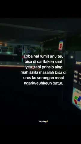 #fyp #storysunda🍁 #StoryAing⚡ 