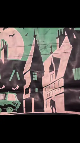 Love this shirt 😍