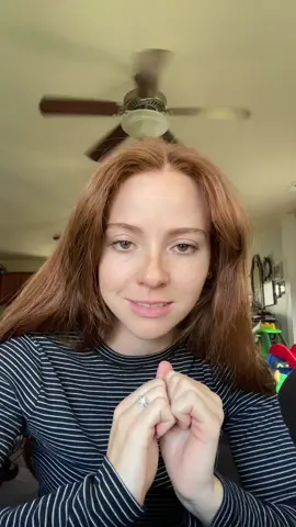 Diabesties I need help #t1d #diabetes #diabetic #typeonediabetes #typeonediabetic 