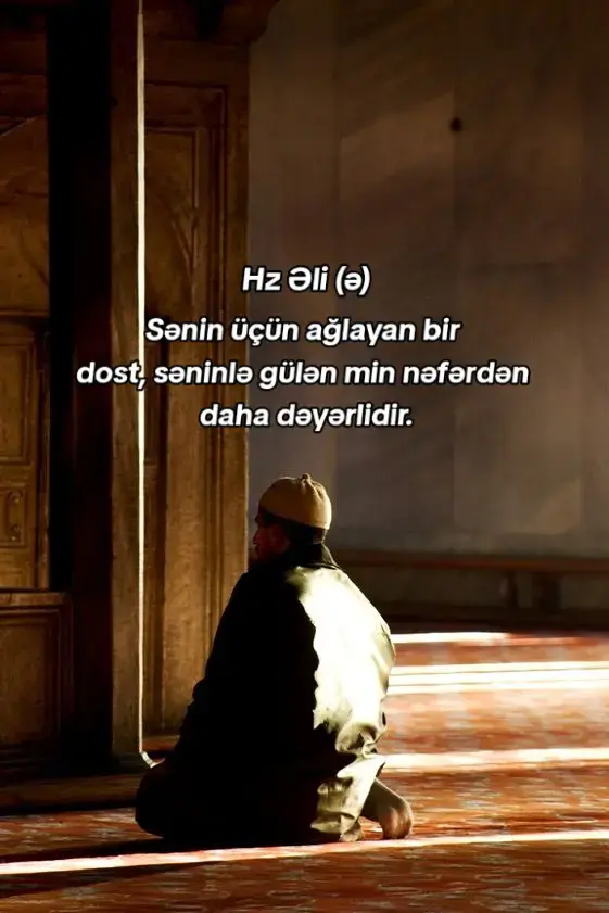 #kesfett #keşfetteyizzz din videolar