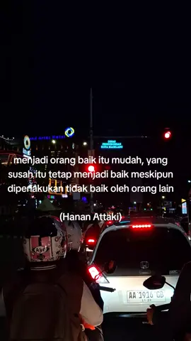 #magelang24jam #storygalau💔🥀 #fyp #galaubrutal🥀 #lagujawa 