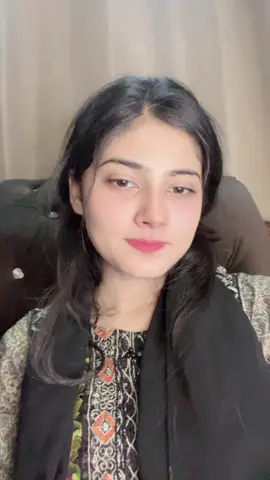 Jaldi jay😂🙄@QUEEN STAR🖤🇬🇧 ##queenstars #unfreezemyacount🙏 