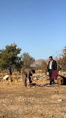 #لایەنگرانی_ماموستا_گوران_شەهید_جبرائیل #عيراق_كوردستان_هةولير_سليماني_ #دهوك_زاخو_سليماني_ئاكري_ئامیدی_هولیر #foryou #viral 