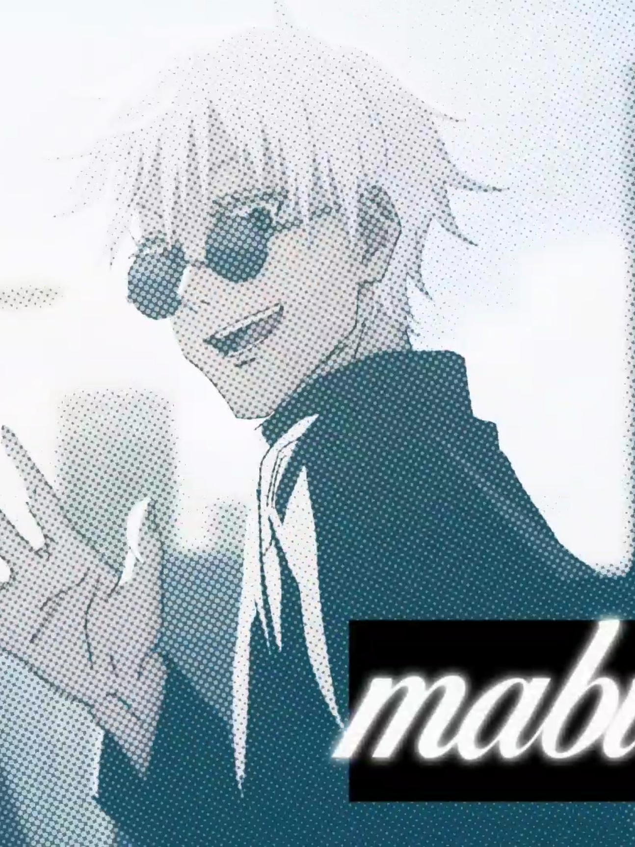 #satosugu bading ok but them with filo songs...  #gojo #geto #jjk #edit 