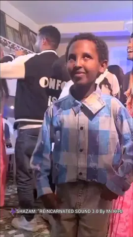 🎶 Reincarnated Sound 3.0 OUT NoW!!!💃😎🚀🚀🚀 link in bio☝️☝️ 🎹🥁Mr Kleb ❤️🤗🫶 #fyp 