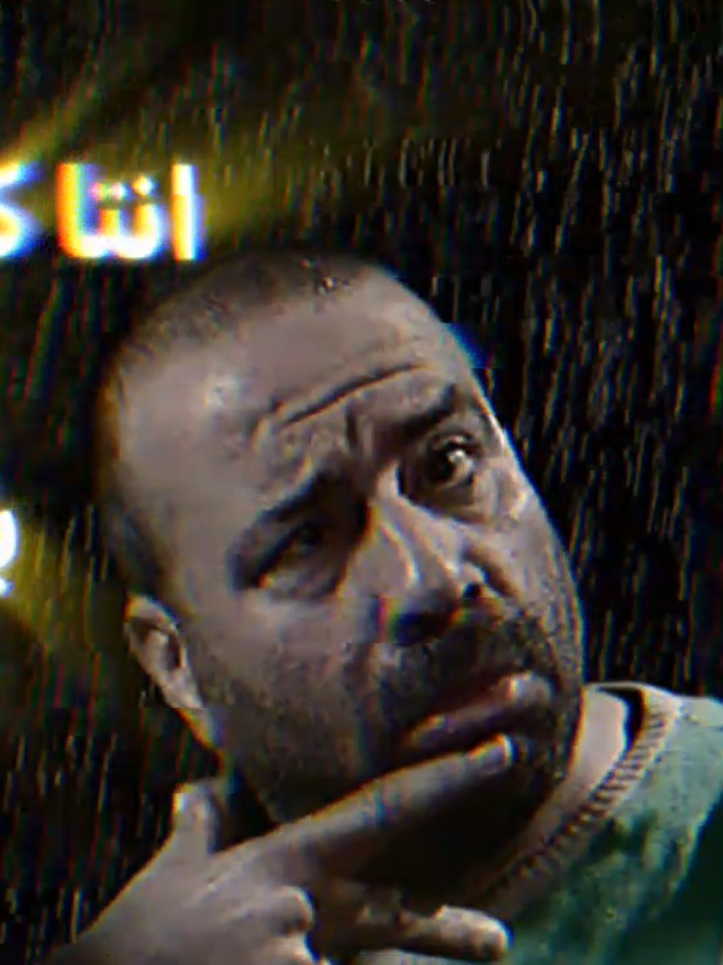 #sportsontiktok #😂😅 #تتح#كتكوت#محمد_سعد 