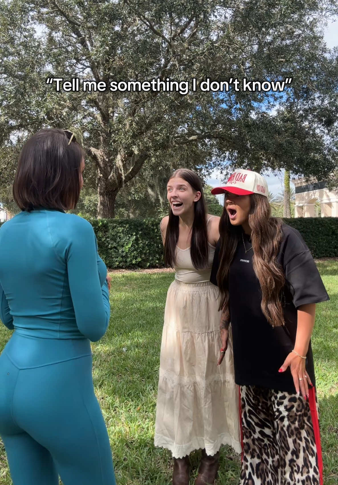 👀👀👀👀👀👀👀