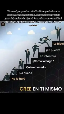 #sierto_o_falzo💔 #🥀🖤 #?💔?❤️‍?🙹?❤️‍🩹❤️‍?🙹😢😢🨢🥺🥺🕲😭? #laniñadetusojos🕊️ #viral