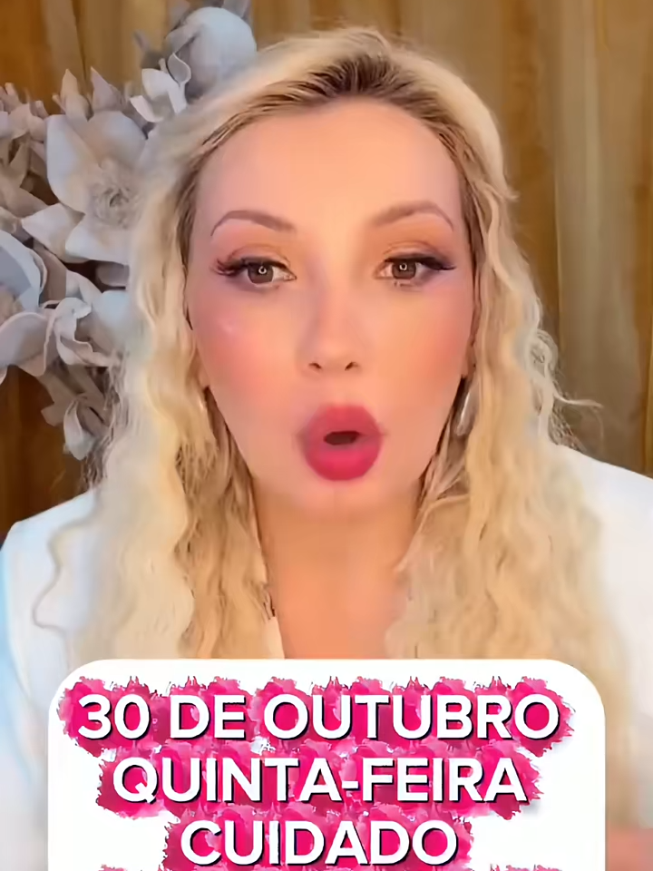 ME SIGA PARA MAIS #horóscopo #signos #chalinesensitiva #vidente #dinheiro #signos_zodiaco #signostiktok