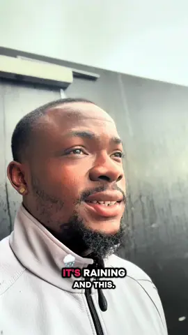 #nigeriatiktok🇳🇬🇳🇬🇳🇬 #weather #Nigeria #positivevibes #funmoments 