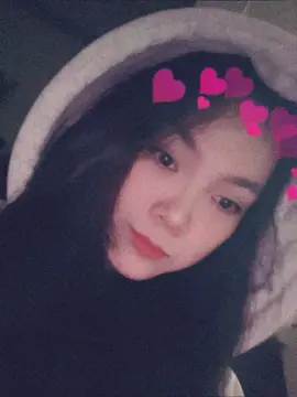 Cái fiter tâm đắc hồi xưa đây rùi💕     #xuhuong #viral #toiyeutiktok #fiter