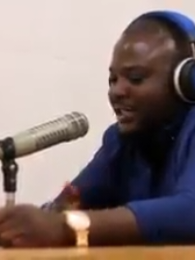 Free style  #trendingvideo #malawitiktok🇲🇼 #soundviral 