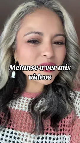 No sean gachos 😅 #winkandsmile #rhf💞 #lowviewsproblem 