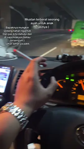 Rental mobil lepas kunci atau plus supir📞 #tasikboys⚡️ #tasikpride #rentalmobiltasikmalaya #rentalmobilmurah #tasikmalaya 