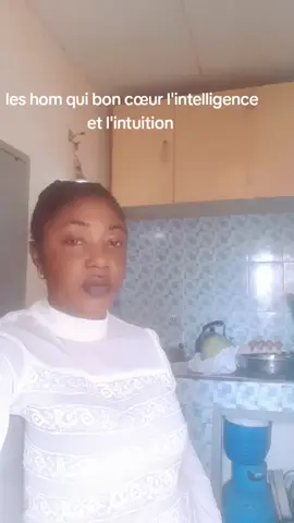 #225🇨🇮🇨🇮🇨🇮 #conseils #humour #fypシ゚viral #pourtoi 