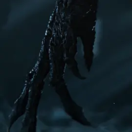 WE SO BACK!!! stranger things 5 trailer out now! 💔 | #strangerthings5 #st5 #edit #trailer 