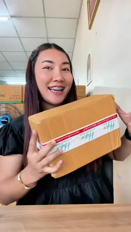 ไม่เคยเห็นแบบนี้เลย#เจลกู้โทรมมะเขือเทศ #tomatogel 