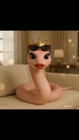 #الشعب_الصيني_ماله_حل😂😂 #اكسبلورexplore #تستس_كوين #التستس_كوين #تستس 