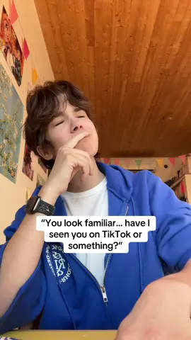 oh HELL no #strangerthings # #mlm #byler #ao3 #fanfic 