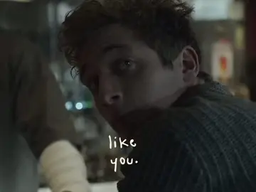 Ohhhhhh Lip and Frank parallels, you make me ill…. #shameless #shamelessedit #lipgallagher #jeremyallenwhite #fyp tags: @ೀ𝐚𝐥𝐲𝐬࣪ ִֶָ☾. @tinaꨄ @Selynia @ℳℴℴ𝓃 🌙 @BayHarbor Gooner @Queen in the North @pavs.edts @𝐜𝐞𝐜𝐞 @cedrina @drago @jay @lucimii ⋆｡𖦹°⭒˚｡⋆ @𝑳𝒚𝒅𝒊𝒛 @danni 💙