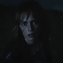 i’m so excited for this season 🙂‍↕️ [cc.nnewjeans] — #strangerthingsedit #strangerthings5 #strangerthings #strangerthings4 #netflix stranger things season 5 trailer edit