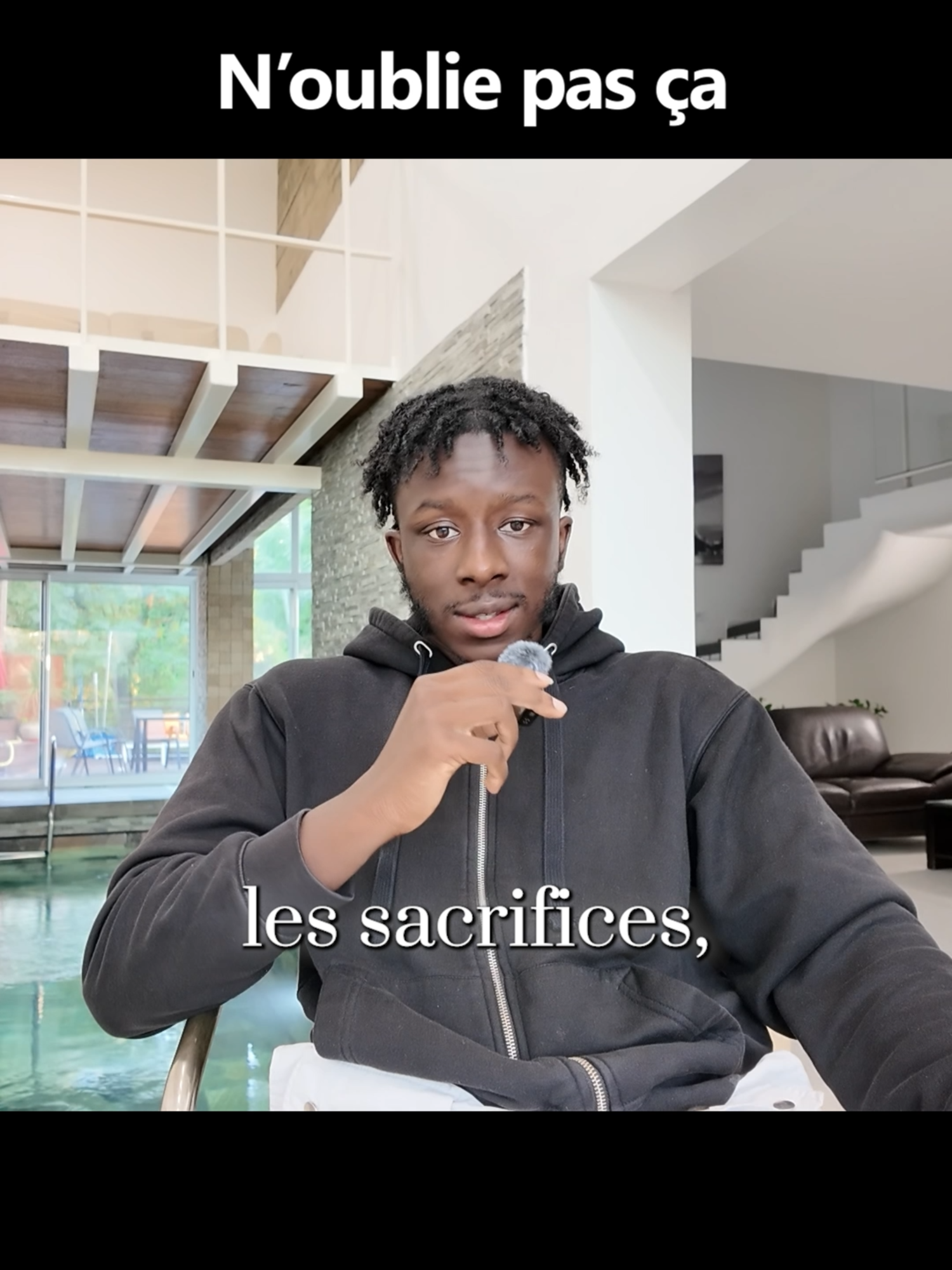 Lien en bio pour te lancer en ecommerce.  #motivation #business