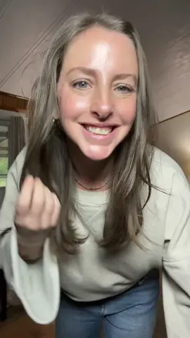 #OOTD #amyzfam #motivation #newpiercing?  Thanks @salismybaby 