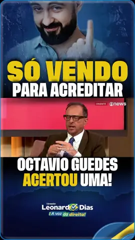 Eu vivi para ver a globo falar bem de policia. 