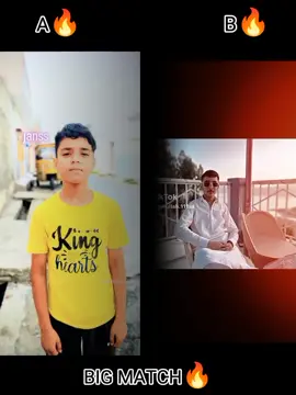 #CapCut @آیان ٹائیگر (⁴⁴⁴عباسی)بریند🚩 @raheemullah sarkar 111🦁👑😎 24 kanta ba