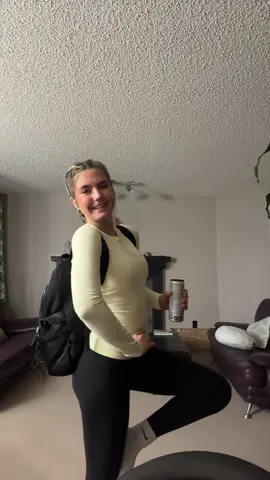 Happy back to school