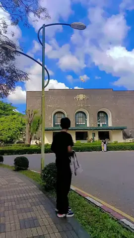 Finding beauty in the details📷#fyp