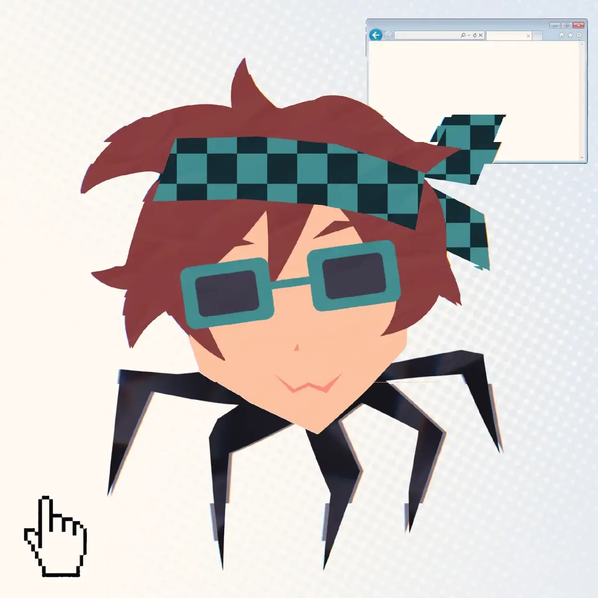 ДОЗА #лололошка #лофд #лолофд #лолофдмомент #лолофдлучший #лоло #фанарт #лололошкапоследняяреальность #лололошкасердцевселенной #лололошкаголосвремени #лололошкаиграбога #лололошкаидеальныймир #лололошкаточканевозврата #лофандом #лолофандом #lololowka #lololoshka #lololowka💙 Роман Фильченков, более известный как Лололошка или MrLololoshka, — популярный российский видеоблогер и летсплейщик, который родился 17 апреля 1998 года в городе Барнауле, Алтайский край. С детства Роман увлекался видеоиграми, особенно Minecraft, которая стала основой его творческой деятельности. Летом 2012 года, будучи подростком, он создал YouTube-канал под ником MrLololoshka, где начались его первые публикации, в основном обзоры и прохождения модификаций Minecraft. Канал быстро набрал популярность благодаря качеству звука и видео, четкой дикции и продуманному монтажу, что значительно выделяло его среди других тогдашних летсплейщиков. Через год после создания канала он собрал первый миллион подписчиков, а затем рос и развивался, несмотря на периоды критики и даже петиции о закрытии. Подписчики в основном были школьниками, что подчеркивало популярность канала в молодежной аудитории. Роман живет в Санкт-Петербурге, и его канал насчитывал более 7 миллионов подписчиков к 2020 году ��.Что касается его творчества, Лололошка известен не только как летсплейщик Minecraft, но и создатель сюжетных сезонов — масштабных игровых серий с глубоко проработанным лором и персонажами. Его сезоны — это не просто игровые прохождения, а своего рода миксовые истории с элементами ролевой игры, в которых развивается свой мир, введены сюжетные персонажи, создается атмосфера и сюжетное напряжение. Особенно выделяется 