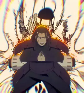 Senju clan >> #hashirama #narutoshippuden #tobirama #tsunade #anime 