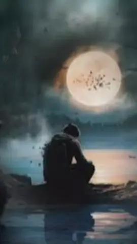 #حكم #الحياة #الدنيا #الذكريات #علمتني_الحياة 