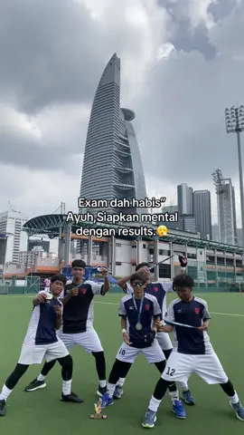 Seram🥶🙏🏼#u4 #olimpik #fypp #vibe@Subest HC 