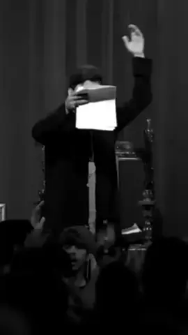 ياابو صالح 🤍😔. #مسلم_الوائلي313 #تصميمي #اللهم_عجل_لوليك_الفرج #متابعه #الامام_المهدي_المنتظر_عج 