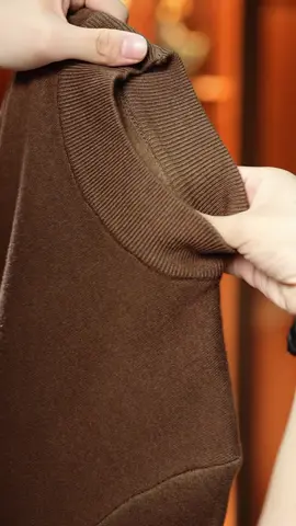 Combo 3 Áo giữ nhiệt Lót Nỉ Th#thoitrang #xhtiktok #thoitrangnam 