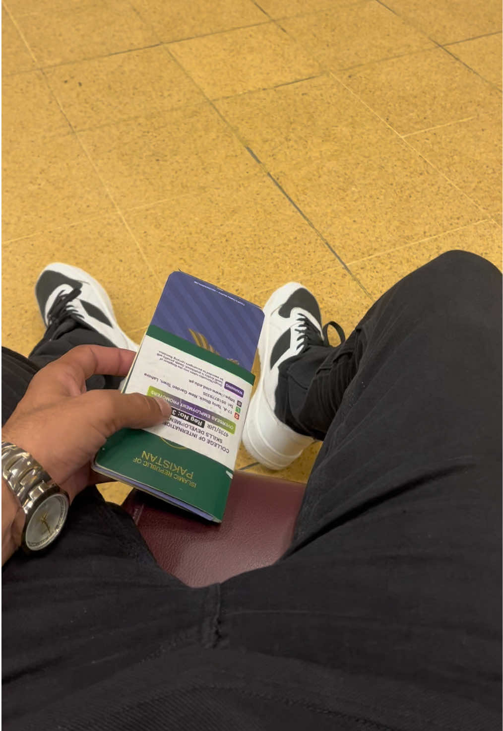 - Khuda Hafiz ❤️‍🩹🇵🇰