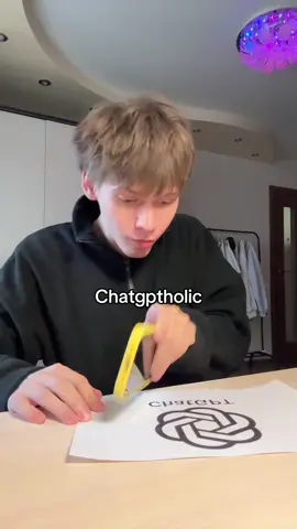 Я не представляю жизнь без него. Ib: @FASquad🫎 Подпишись уже, хватит смотреть без подписки 😭 ТГК:damninfluence #damninfluence #fyp #relatable #viral #trending 