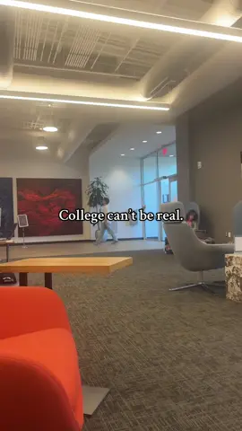 WTH hella. Star Wars is this. #fyp #starwars#college 