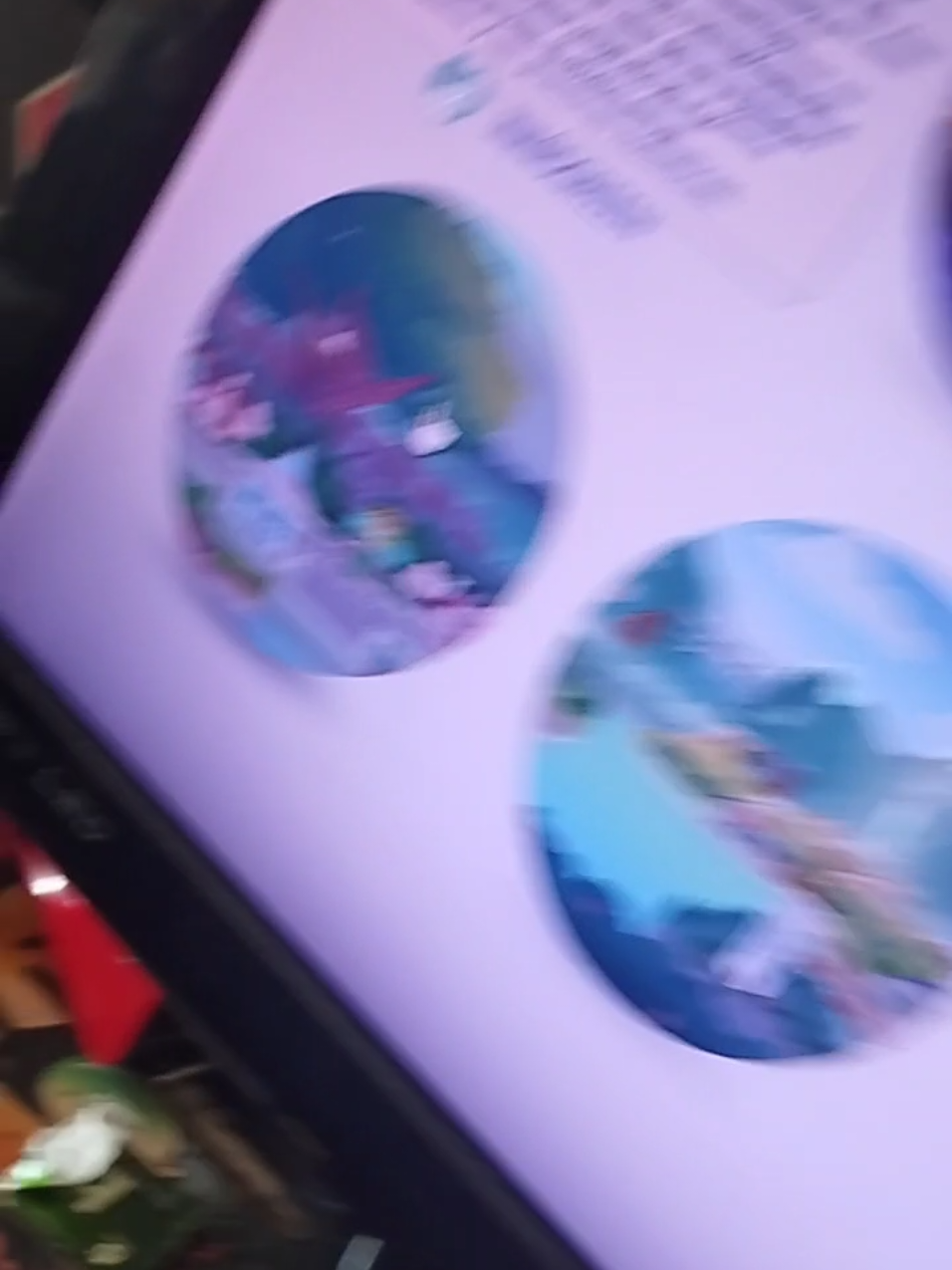 TODO ES FELICIDADDDD✨✨ #sims4 #thesims4 #fyppppppppppppppppppppppp #simstok #emocion 